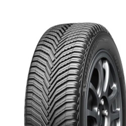 245/35R19 93Y XL Michelin Crossclimate + M+S 3PMSF